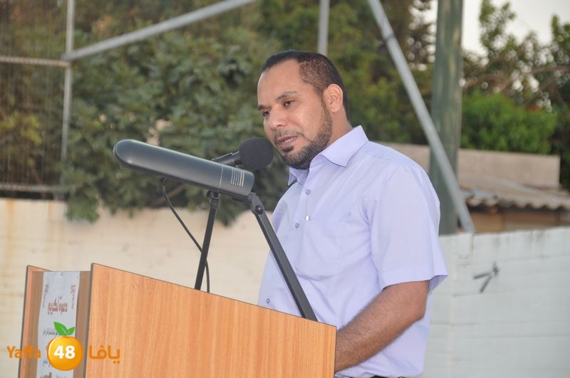 takrem debsy 622 (108).JPG